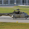 Eurocopter Cougar