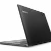 Lenovo IdeaPad 320 (80XL03H5MX-S)