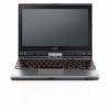 Fujitsu LIFEBOOK T725 (LKN T7250M0001TR)