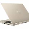 ASUS VivoBook TP301UA-DW286R (TP301UA-DW286R)