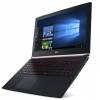 Acer Aspire VN7-592G-74CD (NX.G6HEX.001)