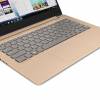 Lenovo IdeaPad 530S (81EU00SWGE)