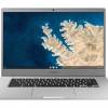 Samsung 4 Chromebook 4+ 15.6” (64GB Storage, 6GB RAM) (XE350XBA-K03US)