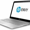 HP ENVY 15-as102ng (Z3B07EA)