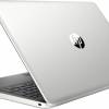 HP 15-db0110ns (7VY44EA)