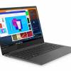 Lenovo Yoga S730 (81J000A6ML)