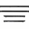 Fujitsu LIFEBOOK U759 (XBUY-U759-002)