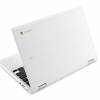 Acer Chromebook CB3-131-C9TK (NX.GR3EK.001)