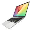 ASUS VivoBook M513IA-BQ438T (90NB0RR2-M06090)