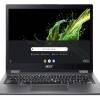 Acer Chromebook CP713-1WN-316P (NX.EFJEF.009)