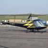 Enstrom F28F
