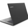 Lenovo IdeaPad 330 (81DM009XPB)