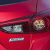 Mazda 3 III Hatchback (BM) 1.5 Skyactiv-D Automatic