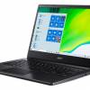 Acer Aspire A314-22G-R5X7 (NX.HVXEH.001)