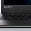 Lenovo IdeaPad 100s (80R900NVGE)