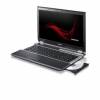 Samsung R RF510-S02UK (NP-RF510-S02UK)