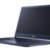 Acer Swift SF514-52T-56RP (NX.GTMET.006)