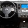Nissan Tiida Sedan 1.6 i Automatic