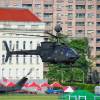 Bell OH-58D Kiowa Warrior