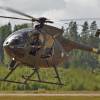 MD 500E