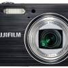 Fujifilm FinePix J150w