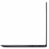 Acer Aspire A315-55G-58BF (NX.HEDEH.01A)