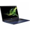 Acer Aspire A315-55G-3354 (NX.HG2ER.011)