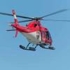 Agusta Westland AW119 Ke