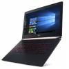 Acer Aspire VN7-792G-7206 (NX.G6TEM.015)