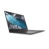 DELL XPS 7590 (XNBER5CR656PS)