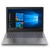 Lenovo IdeaPad 330 (81DE013YMZ)