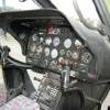 PZL Swidnik SW-4