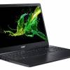 Acer Aspire A315-34-P4AD (NX.HE3ET.003)