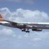 Douglas DC-8-53