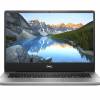 DELL Inspiron 5480 (5480-INS-1299-SLR)