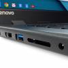 Lenovo N42 (80US0002US)