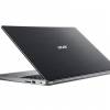 Acer Swift SF315-51G-57ZK (NX.GQ6EX.002)