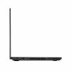 Lenovo ThinkPad T470 (20HD0000RT)