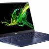 Acer Swift SF514-54T-55GX (NX.HHUED.008)