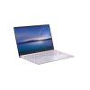 ASUS ZenBook UX325EA-EG248 (90NB0SL2-M05490)