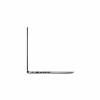 Acer Swift SF114-32-P6M2 (NX.GXHEF.003+Q3.1880B.AFR)