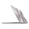 ASUS ZenBook UX410UA-GV415T (UX410UA-GV415T)