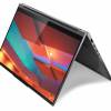 Lenovo Yoga C940 (81Q9009FMB)