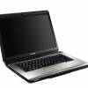 Toshiba Satellite Pro Satellite Pro L300D-22E (PSLC9E-016001EN)