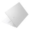 Samsung Galaxy Book Pro Galaxy Book Pro (NP930XDB-KH1DE)