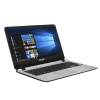 ASUS R410UA-EB561R (R410UA-EB561R)