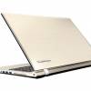 Toshiba Satellite Satellite P50t-C-111 (PSPT4E-008001EN)