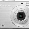 Samsung SL201