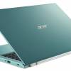 Acer Aspire A315-35-C48G (NX.A9AEV.001)