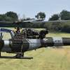 Westland Scout